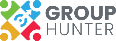 GroupHunter
